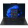 Lenovo ThinkPad X1 Carbon G13 21NS0019MX