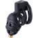 Rattlesnake Chastity Cage Pro Short