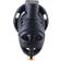 Rattlesnake Chastity Cage Pro Short