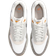 Nike Air Max 1 M - Summit White/Light Iron Ore/Light Orewood Brown/Flat Pewter