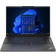 Lenovo ThinkPad E16 AMD G2 21M5002PMX