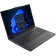 Lenovo ThinkPad E16 AMD G2 21M5002PMX