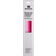 Stanley Adventure Quencher Straws Pink Bar Equipment 4pcs