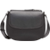 Calvin Klein Bella Novelty Crossbody Bag - Black/Silver Multi