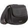Calvin Klein Bella Novelty Crossbody Bag - Black/Silver Multi