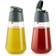 Lekue - Oil- & Vinegar Dispenser 2pcs