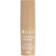 Milani Conceal + Perfect Blur Out Skin Tint #06