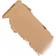 Milani Conceal + Perfect Blur Out Skin Tint #06