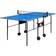 GSI Sport Table Tennis Table Cadet
