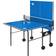 GSI Sport Table Tennis Table Cadet