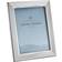 Georg Jensen Bernadotte Stainless Steel Photo Frame 13x18cm