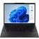 Lenovo ThinkPad P14s Gen 5 21ME001WMX