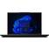Lenovo ThinkPad P14s Gen 5 21ME001WMX