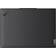 Lenovo ThinkPad P14s Gen 5 21ME001WMX