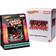 Hot Wheels Marvel Ghost Rider with Vehicle