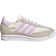 adidas Junior SL 72 RS - Chalk White/Bliss Lilac/Wonder Quartz