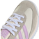 adidas Junior SL 72 RS - Chalk White/Bliss Lilac/Wonder Quartz