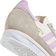 adidas Junior SL 72 RS - Chalk White/Bliss Lilac/Wonder Quartz