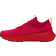 Under Armour Phantom 4 M - Inferno Red/Red/Racer Red