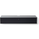 Mistral Modul 311 Anthracite TV-bord 132.6x22.4cm