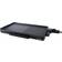 Steba Germany VG SLIM