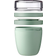 Mepal Ellipse Mini Matlåda