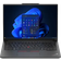 Lenovo ThinkPad E14 Gen 6 (Intel) 21M7002WMX