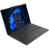Lenovo ThinkPad E14 Gen 6 (Intel) 21M7002WMX