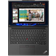 Lenovo ThinkPad E14 Gen 6 (Intel) 21M7002WMX
