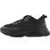 HUGO BOSS Leon Runner - Black