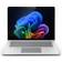 Microsoft Surface Laptop 7 ZHP-00009