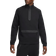 Nike Sportswear Tech Zip Top Black