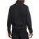 Nike Sportswear Tech Zip Top Black