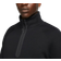 Nike Sportswear Tech Zip Top Black