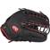 Rawlings Select Pro Lite Youth Baseball Glove Right Thrower Mike Trout Inches 12.2