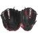 Rawlings Select Pro Lite Youth Baseball Glove Right Thrower Mike Trout Inches 12.2