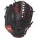 Rawlings Select Pro Lite Youth Baseball Glove Right Thrower Mike Trout Inches 12.2