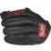 Rawlings Select Pro Lite Youth Baseball Glove Right Thrower Mike Trout Inches 12.2