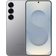 Samsung Galaxy S25 128GB Silver Shadow
