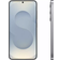 Samsung Galaxy S25 128GB Silver Shadow