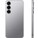 Samsung Galaxy S25 128GB Silver Shadow