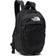 The North Face Borealis Mini Backpack - TNF Black