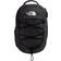 The North Face Borealis Mini Backpack - TNF Black