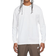 Nike Sportswear Premium Essentials Men's Long-Sleeve T-shirt - White