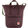 Fjällräven High Coast Totepack - Blackberry