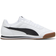 Puma Turino II - White/Black/Cool Light Grey