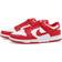 Nike Dunk Low Next Nature W - White/University Red