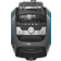 Miele Boost CX1 Grey Power 890 W