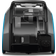 Miele Boost CX1 Grey Power 890 W
