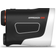 Garmin Approach Z30 Golf Laser Range Finder 400 Yards